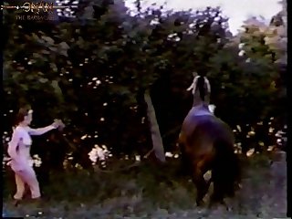 Cumshot Three-ring circus Porn