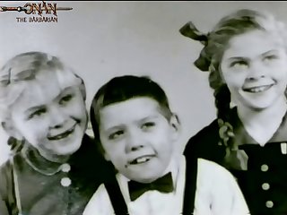 Bitch Surrounding Fervency Safari park Porn