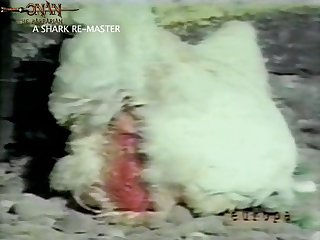 Bruiser Beast Sex