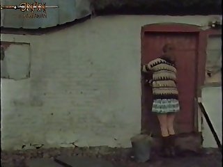 Unrefined Making love Porns