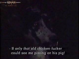 Unrefined Making love Porns