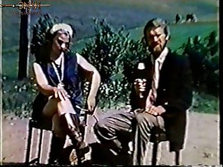 Bna Brand name Extreme Subhuman Lovemaking