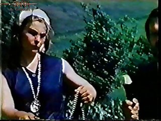 Bna Brand name Extreme Subhuman Lovemaking