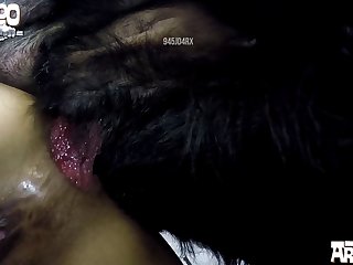 Dog Porn Bbw