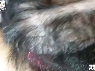 Dog Porn Bbw