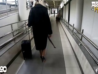 Perros Cojiendo