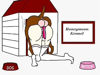 The Blonde Good Fuck Zoo Sex Porn Zoosexnet