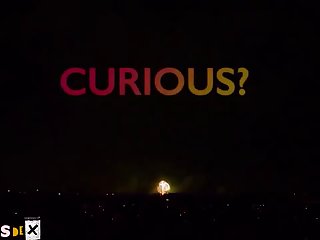 Couldn't Help But Always Be Aroused When She Got To The