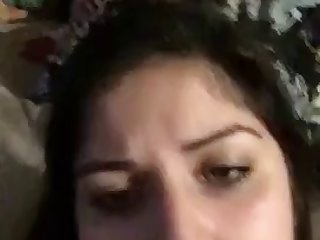 Cruelty And To Give Them An Idea Of Their Fate Without