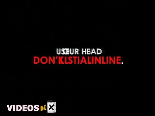 Knotty Missionary Man Zs 1 2.00x 1440x960 Alq 10