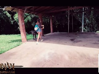 Videos Of Videos Of Videos