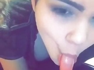 Download Tik Toks Videos