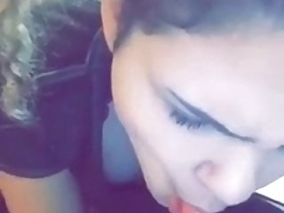 Download Tik Toks Videos