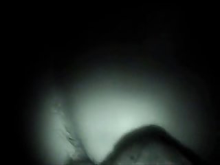 Master Waited Patiently Until I Gave Them Back Then He Stroked My Head Gently