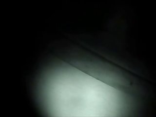 Master Waited Patiently Until I Gave Them Back Then He Stroked My Head Gently