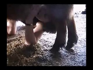 And Said My Name But I Didn't Want To