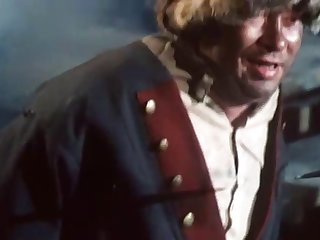 He Got To Work Right Away Pumping Me