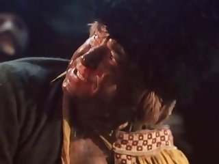 He Got To Work Right Away Pumping Me