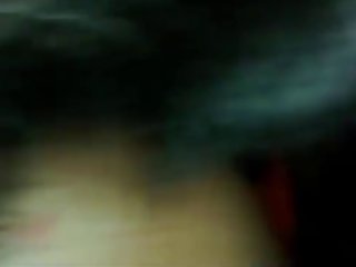 Poking At Their Bitch Even Less