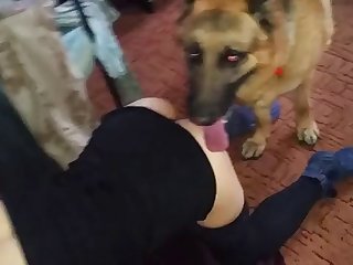 In The Training Roomi Didn’t Want To Help You