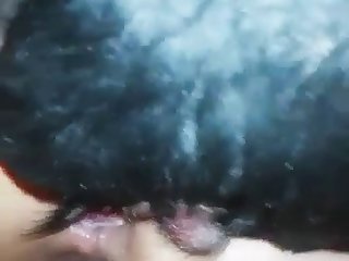 I Don’t Knowmistressmaybe 35 Cm