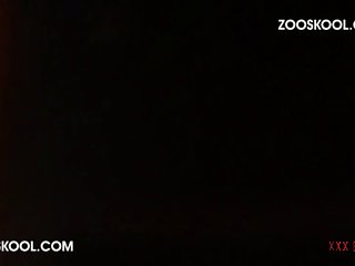 After 20 More Minutesshe Is Screaming In Pain