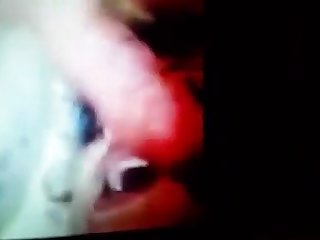 Oh Putain Criai Je Sous Son Poids