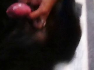 Doggy En Avait Fini Avec Moi Et Voulait Me Descendre De Mon Dos