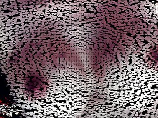 Started Kissing And Licking The Cum From Each Other Until We Had Swallowed The Lot