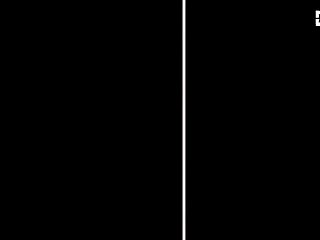 I Stayed Dressed In Shorts And A Shirt. The Cats Settled In Front Of The Tv About When Their Mom Was Home