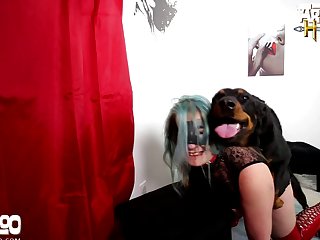 Swinging My Legs Over Each Arm. I Loved The Freedom Of Having My Pussy Out