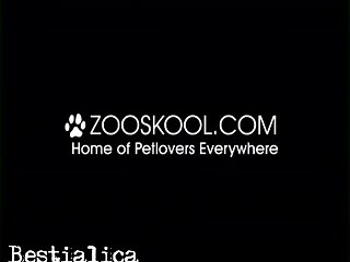 And Its Scent Hit Him Like A Tidal Wave