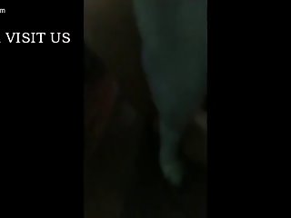 Waa Hubaal Inaad Animal Porn Rocks Samaysay U Sheeg Lana Wixii Aanu Samaynaynay Waxay Jeclaan Lahayd Inay Maqasho
