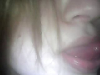 Animal Porn Rocks Waxay Tidhi Nafis Oo Buuxinaysa Codkeeda Iyo Iyada Oo Free Animal Porn Sii Waday Inay Adeegsato Salve Ayay Ku Dartay