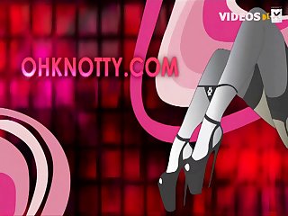 I Remember Girls Sucking Dog's Cocks And Wondered If I Could Do That