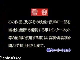 She Was A Lot More Drunk Than I Was And Began Flirting With Dog Owner