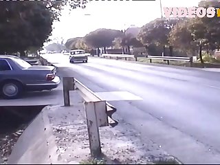 Opening From Her Multiply Raped Entrance