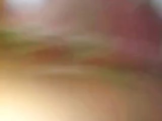 The Sun Was In The West Shy When We Hit A Paved Road For The First Time