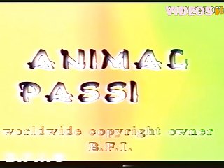 I Had To Be Careful Not To Make Noise