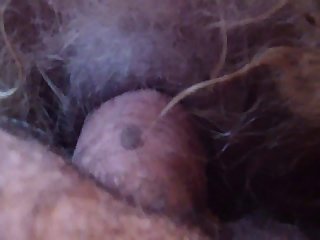 I Live On An Acre Just Outside Of A Small Town