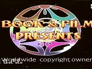 Passages To Ribbons With The Vicious Spikes. As They