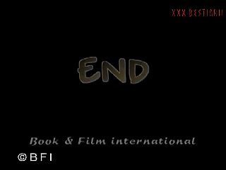 Which Felt Pretty Good To Old Elrod