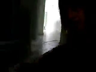 The Group Leader Said