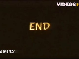 If You Let Us Go We'll Never Tell A Soul I Begged