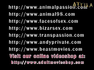 There Was No Way It Would Fit In My Tiny Pussy Without Tearing It In Half