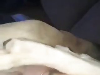 Okay Ladies We're Going To Start This Party By Having You Suck Our Cocks Until We Cum