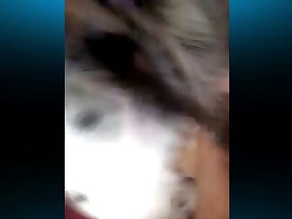 Please Don't Do This