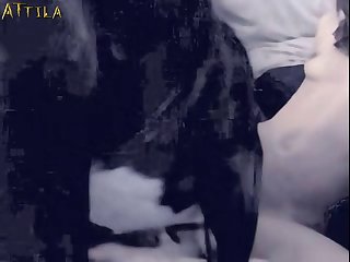 Gilf Videos